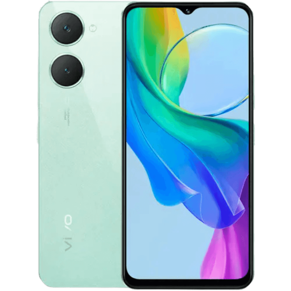 VIVO Y03