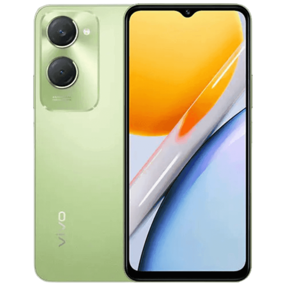 VIVO Y18