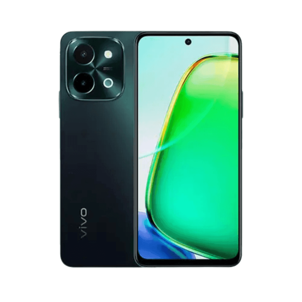 VIVO Y28